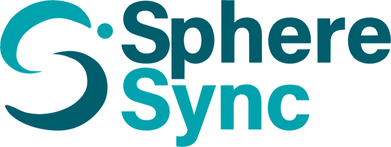 SphereSync